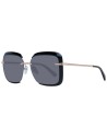 Gafas de Sol Mujer Web Eyewear We0284 5401a
