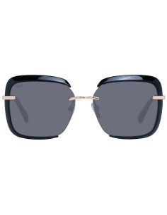 gafas_de_sol_mujer_web_eyewear_we0284_5401a__0889214105189_oferta 2