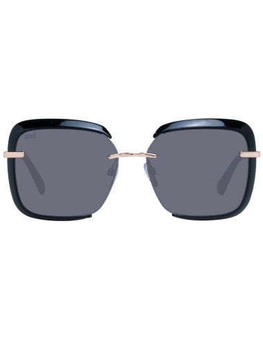 gafas_de_sol_mujer_web_eyewear_we0284_5401a__0889214105189_promocion