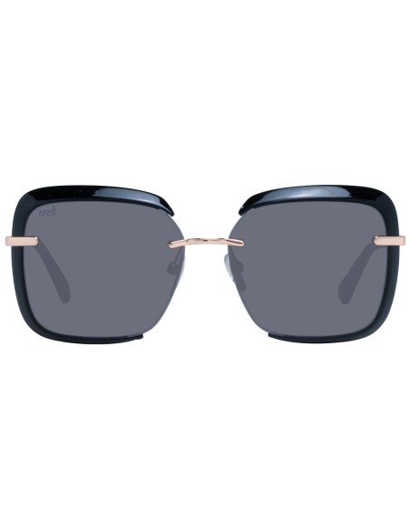 gafas_de_sol_mujer_web_eyewear_we0284_5401a__0889214105189_promocion