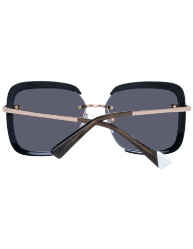 gafas_de_sol_mujer_web_eyewear_we0284_5401a__0889214105189_barato