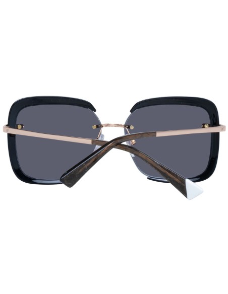 gafas_de_sol_mujer_web_eyewear_we0284_5401a__0889214105189_barato