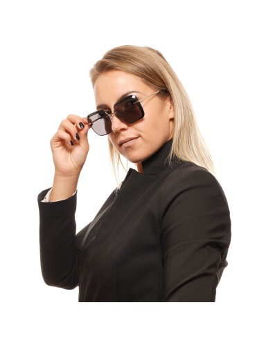 gafas_de_sol_mujer_web_eyewear_we0284_5401a__0889214105189_novedad