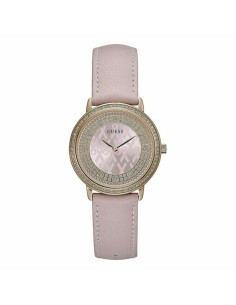 reloj_mujer_guess_w0032l7_(36_mm)_0091661476266_oferta