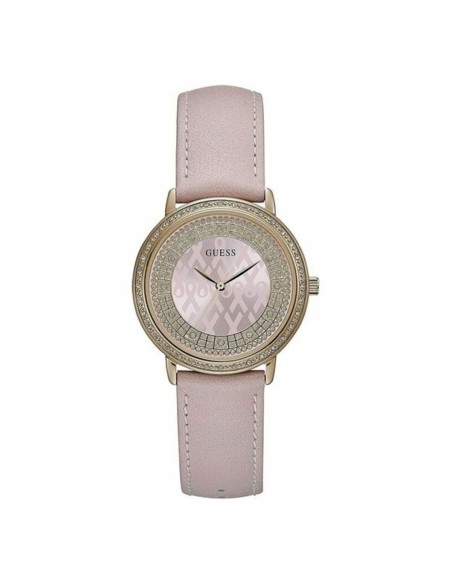 reloj_mujer_guess_w0032l7_(36_mm)_0091661476266_oferta