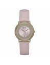Reloj Mujer Guess W0032l7 (36 mm)