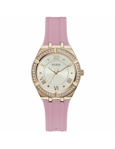 reloj_mujer_guess_gw0034l3_(ø_40_mm)_0091661512384_oferta