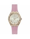 Reloj Mujer Guess Gw0034l3 (ø 40 mm)