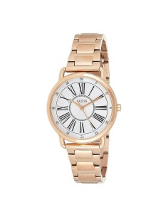 reloj_mujer_guess_w1148l3_(ø_34_mm)_0091661488825_oferta