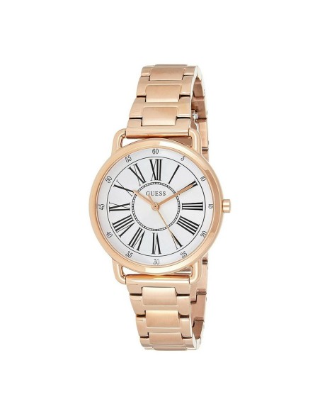 reloj_mujer_guess_w1148l3_(ø_34_mm)_0091661488825_oferta