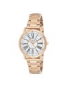 Reloj Mujer Guess W1148l3 (ø 34 mm)
