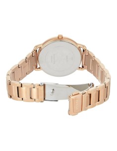 reloj_mujer_guess_w1148l3_(ø_34_mm)_0091661488825_oferta 2
