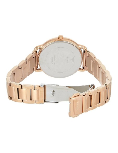 reloj_mujer_guess_w1148l3_(ø_34_mm)_0091661488825_promocion