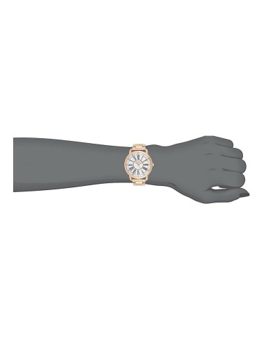 reloj_mujer_guess_w1148l3_(ø_34_mm)_0091661488825_novedad