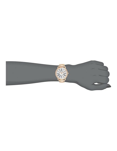 reloj_mujer_guess_w1148l3_(ø_34_mm)_0091661488825_novedad