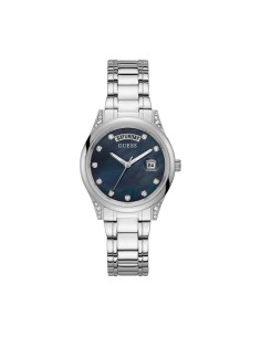 reloj_mujer_guess_gw0047l1_(ø_36_mm)_0091661514791_oferta