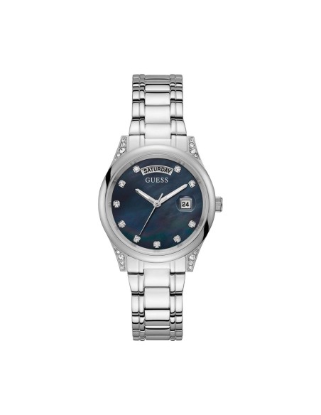 reloj_mujer_guess_gw0047l1_(ø_36_mm)_0091661514791_oferta