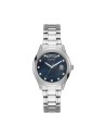 Reloj Mujer Guess Gw0047l1 (ø 36 mm)