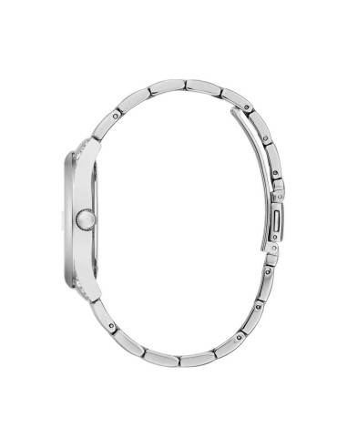 reloj_mujer_guess_gw0047l1_(ø_36_mm)_0091661514791_promocion