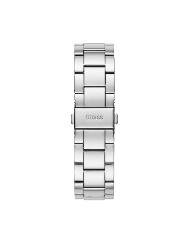 reloj_mujer_guess_gw0047l1_(ø_36_mm)_0091661514791_barato
