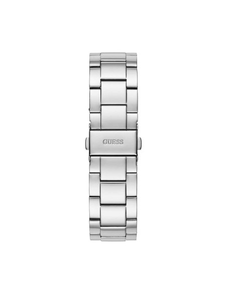 reloj_mujer_guess_gw0047l1_(ø_36_mm)_0091661514791_barato
