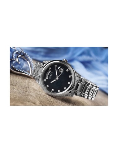 reloj_mujer_guess_gw0047l1_(ø_36_mm)_0091661514791_novedad