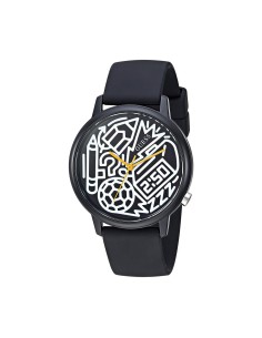 reloj_mujer_guess_v0023m8_(ø_38_mm)_0091661489693_oferta