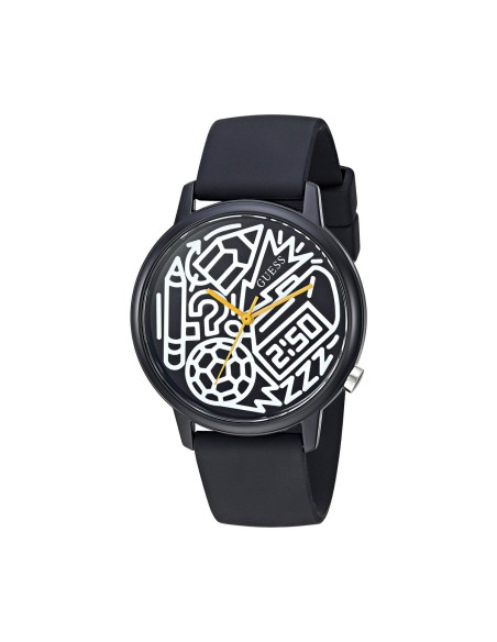 reloj_mujer_guess_v0023m8_(ø_38_mm)_0091661489693_oferta