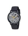 Reloj Mujer Guess V0023m8 (ø 38 mm)