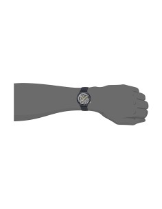 reloj_mujer_guess_v0023m8_(ø_38_mm)_0091661489693_oferta 2