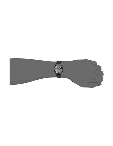 reloj_mujer_guess_v0023m8_(ø_38_mm)_0091661489693_promocion