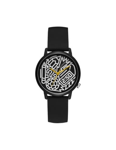 reloj_mujer_guess_v0023m8_(ø_38_mm)_0091661489693_novedad