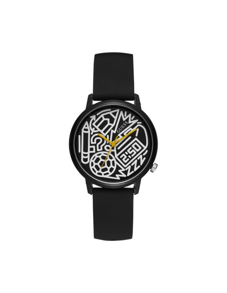 reloj_mujer_guess_v0023m8_(ø_38_mm)_0091661489693_novedad