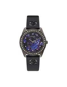 reloj_mujer_guess_w1277l1_(ø_40_mm)_0091661507687_oferta