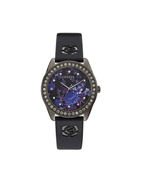 reloj_mujer_guess_w1277l1_(ø_40_mm)_0091661507687_oferta