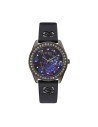 Reloj Mujer Guess W1277l1 (ø 40 mm)