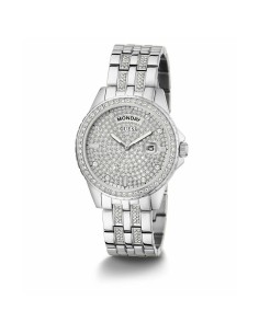 reloj_mujer_guess_gw0254l1_(ø_37_mm)_0091661521041_oferta