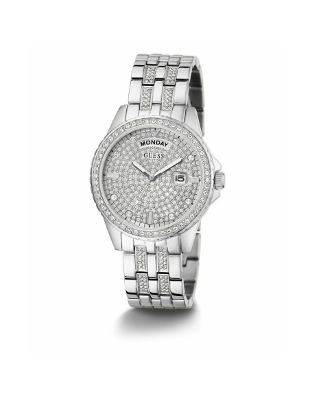 reloj_mujer_guess_gw0254l1_(ø_37_mm)_0091661521041_oferta
