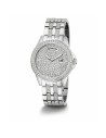 Reloj Mujer Guess Gw0254l1 (ø 37 mm)