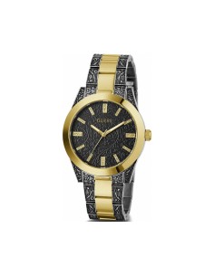 reloj_mujer_guess_gw0303l1_(ø_40_mm)_0091661523403_oferta