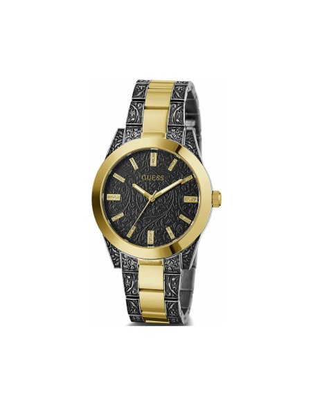 reloj_mujer_guess_gw0303l1_(ø_40_mm)_0091661523403_oferta
