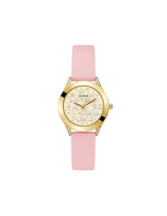reloj_mujer_guess_gw0381l2_(ø_30_mm)_0091661526367_oferta