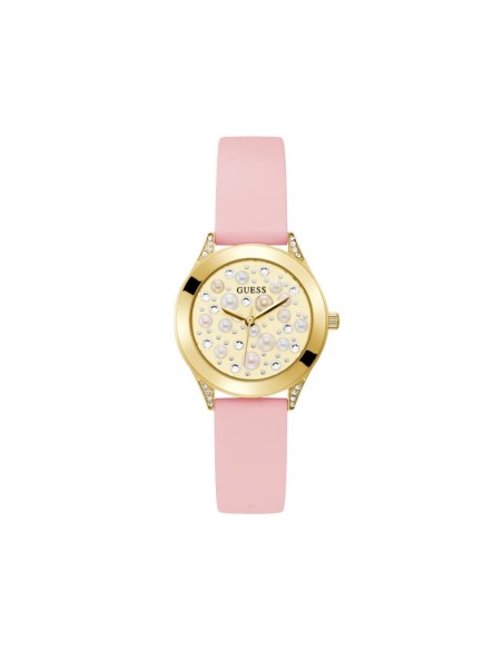 reloj_mujer_guess_gw0381l2_(ø_30_mm)_0091661526367_oferta