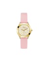 Reloj Mujer Guess Gw0381l2 (ø 30 mm)