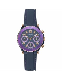 reloj_mujer_guess_gw0466l2_(ø_36_mm)_0091661529566_oferta