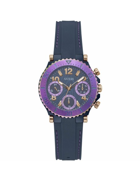 reloj_mujer_guess_gw0466l2_(ø_36_mm)_0091661529566_oferta