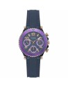Reloj Mujer Guess Gw0466l2 (ø 36 mm)