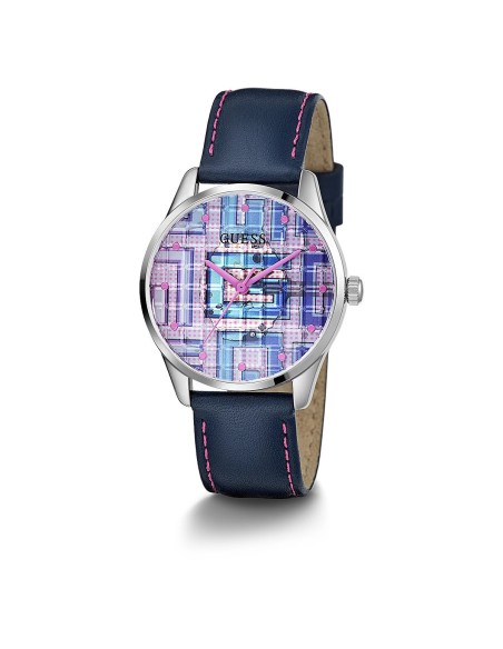 reloj_mujer_guess_gw0480l1_(ø_36_mm)_0091661529894_oferta
