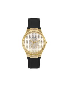 reloj_mujer_guess_gw0482l1_(ø_39_mm)_0091661529870_oferta