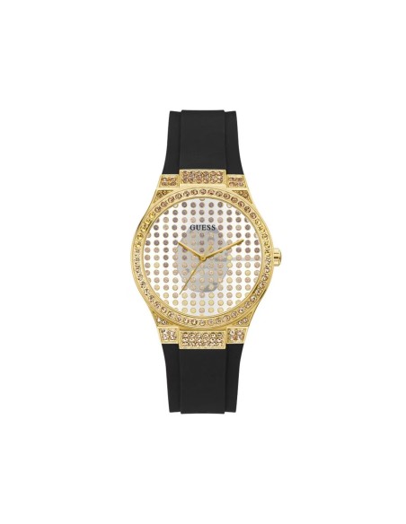 reloj_mujer_guess_gw0482l1_(ø_39_mm)_0091661529870_oferta